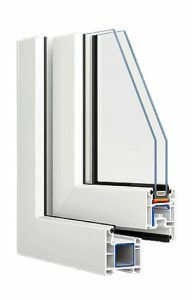  Veka Euroline