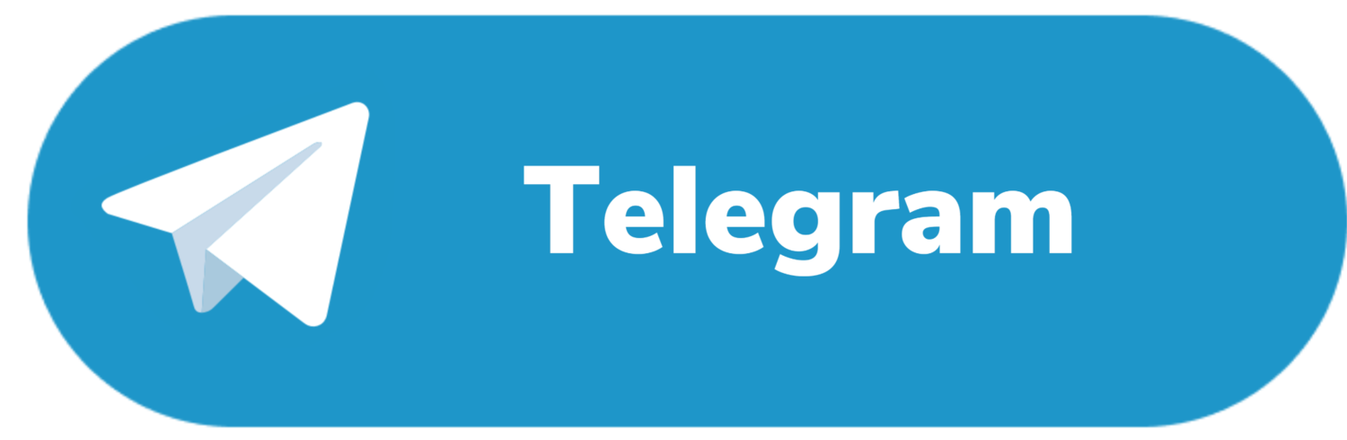 напишите нам в Телеграм