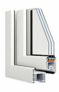 Veka Softline в Орле